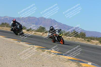 media/Nov-25-2023-TrackXperience (Sat) [[85467fd52f]]/Level 1/Session 4 (Turn 7 Inside)/